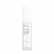 VT Cosmetics TX-toning Essence 2000 Shot 30ml