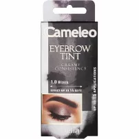 Delia Cameleo Eyebrow Tint Cream ����-������ ��� ������