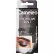 Delia Cameleo Eyebrow Tint Cream -  