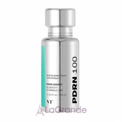 VT Cosmetics PDRN Essence 100      