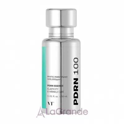 VT Cosmetics PDRN Essence 100      