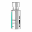 VT Cosmetics PDRN Essence 100 2ml