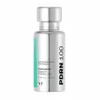 VT Cosmetics PDRN Essence 100 30ml
