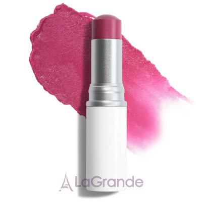 Hince True Dimension Radiance Balm     