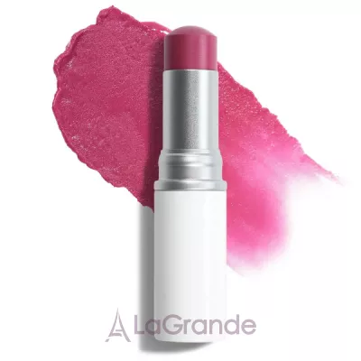 Hince True Dimension Radiance Balm     