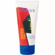 Malevich Purist Balance Cream Barrier Control    