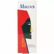Malevich Purist Balance Cream Barrier Control    