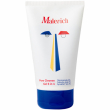 Malevich Pore Cleanse Gel 6 in 1 150ml