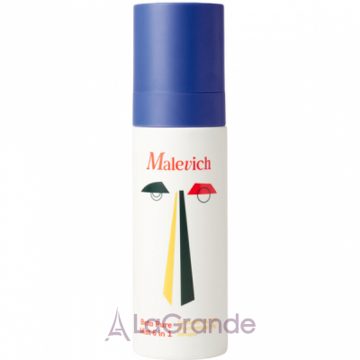 Malevich Beta Pure Mist 6 in 1      6  1