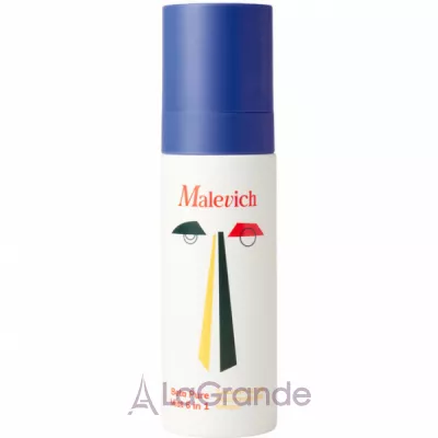 Malevich Beta Pure Mist 6 in 1      6  1
