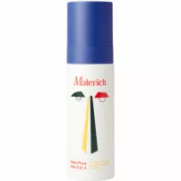 Malevich Beta Pure Mist 6 in 1 ������������� ��������������������� ���� ��� ���� 6 � 1