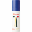 Malevich Beta Pure Mist 6 in 1 120ml