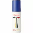 Malevich Beta Pure Mist 6 in 1      6  1