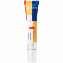Malevich Barrier Lip Balm ��������� ������� ��� ��� � ���������� � ���������