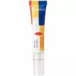 Malevich Barrier Lip Balm        