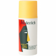 Malevich Insta Art Primer SPF 30 30ml