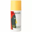 Malevich Insta Art Primer SPF 30     SPF 30