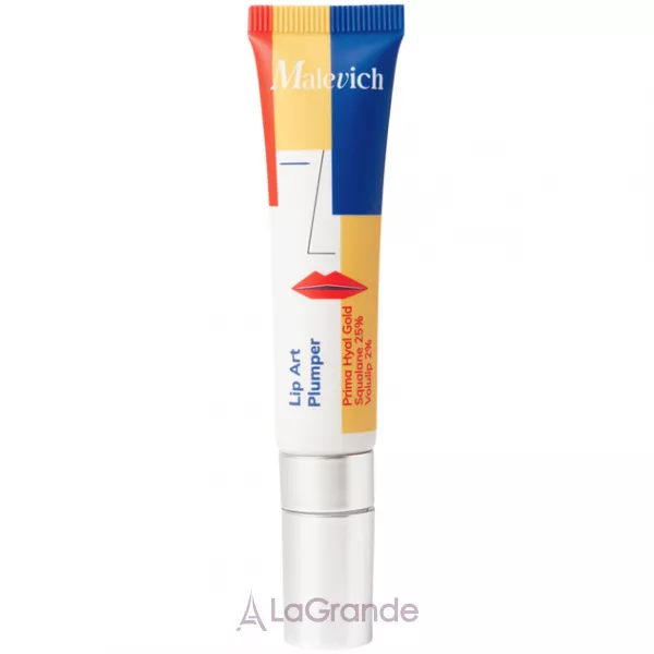 Malevich Lip Art Plumper ����������� �������-������� ��� ���