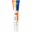 Malevich Lip Art Plumper  -  