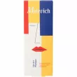 Malevich Lip Art Plumper  -  