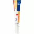 Malevich Lip Art Plumper   (-  , 15  + , 1 )