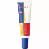 Malevich Flash Eye Cream ����������� ���� ��� ���� ������ ����