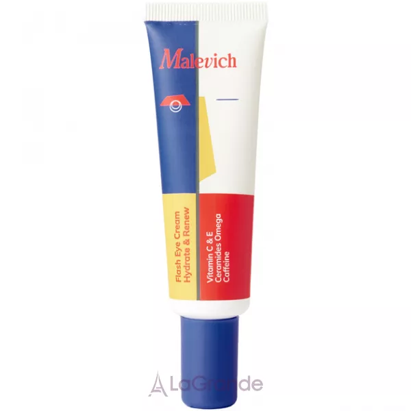 Malevich Flash Eye Cream ����������� ���� ��� ���� ������ ����