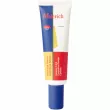 Malevich Flash Eye Cream      