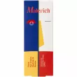 Malevich Flash Eye Cream      
