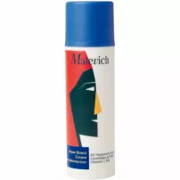 Malevich Aqua Boost Cream ����������� ����-����������� ��� ���� � ���������� � ��������� �