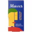 Malevich Aqua Boost Cream  -       