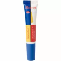 Malevich Crystal Ice Essence Liquid Eye Patch ������� ��������� �������� ��� ���� ������ ����