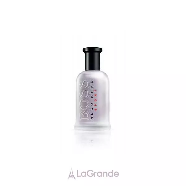 Hugo Boss Boss Bottled Sport ����������