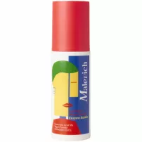 Malevich Luminous Micro Powder Enzyme Bubble ��������������� �������� ����� ��� ������ ����