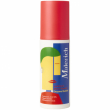 Malevich Luminous Micro Powder Enzyme Bubble 60g