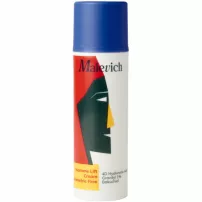 Malevich Supreme Lift Cream Geometric Firm ������������ �������-���� ��� ���� � ���