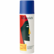 Malevich Supreme Lift Cream Geometric Firm 50ml