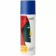 Malevich Supreme Lift Cream Geometric Firm  -    