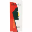 Malevich Supreme Lift Cream Geometric Firm  -    