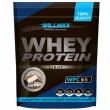 Willmax Whey Protein Light 65 Bounty    
