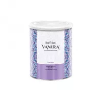 ItalWax Nirvana Limited Edition Spa Wax ������ ��� ��� �������� "�������"