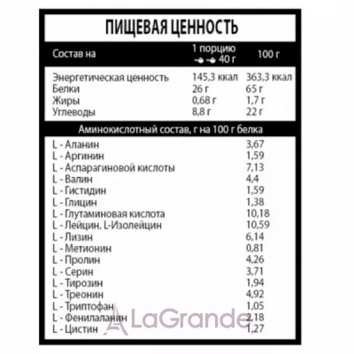 Willmax Whey Protein Light 65 Lime Cheesecake    