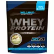 Willmax Whey Protein Light 65 Lime Cheesecake    