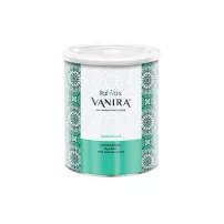 ItalWax Nirvana Limited Edition Spa Wax Sandalwood ������ ��� ��� �������� "������ ������"