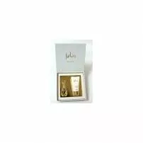 Christian Dior J`Adore ���� (����������� ���� 5 �� + ������� ��� ��� 20 ��)