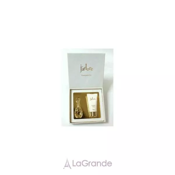 Christian Dior J`Adore ����� (��������������� ���� 5 �� + ������� ��� ���� 20 ��)