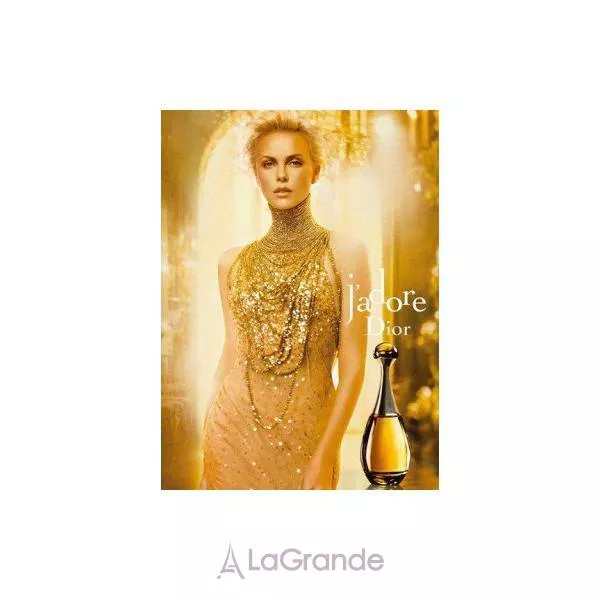 Christian Dior J`Adore ����� (��������������� ���� 5 �� + ������� ��� ���� 20 ��)