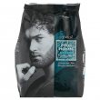 ItalWax Film Wax Pour Homme Barber Edition 500g
