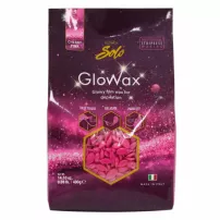 Italwax Glowax Cherry Pink �������� ��� ��� �������� "������ �����"