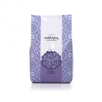ItalWax Nirvana Limited Edition Spa Wax �������� ��� ������-�����  ��� ���-��������  "�������" � ��������